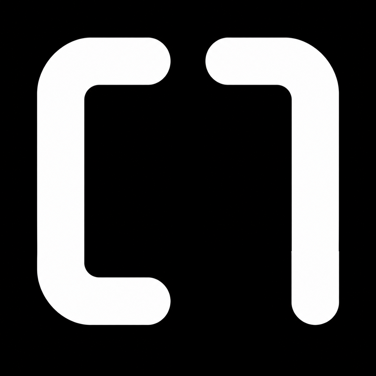 Curtext
